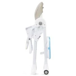 Kinderkraft Yummy Hochstuhl Multi Zum Toppreis -Roba || Pinolino || Träumeland Verkäufe yummy multi 9 1