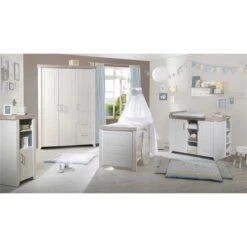 Roba Felicia Kinderzimmer Zum Toppreis