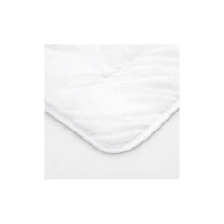 Zöllner Sommertraum Steppbett 80x80 Cm Mit Thinsulate™ 3M Lite-Loft Füllung -Roba || Pinolino || Träumeland Verkäufe zoellner kindersteppbett sommertraum 80 x 80 1 gr 1