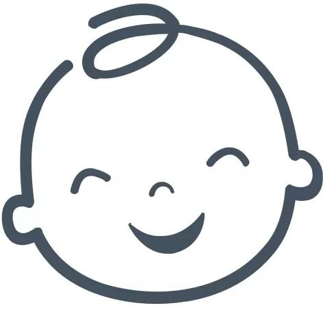 Roba || Pinolino || Träumeland Verkäufe