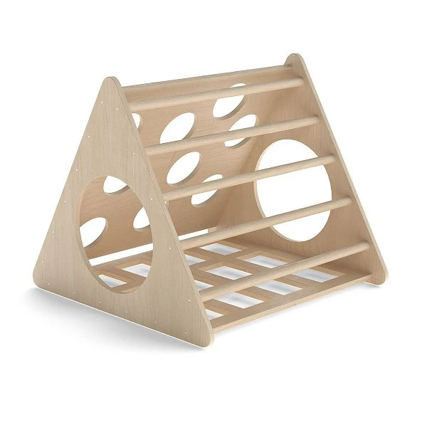 Roba || Pinolino || Träumeland Verkäufe -Roba || Pinolino || Träumeland Verkäufe kletterdreieck natur whiteroom 1 1 1